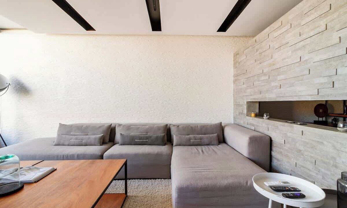 Photo of Livingroom in La Estancia