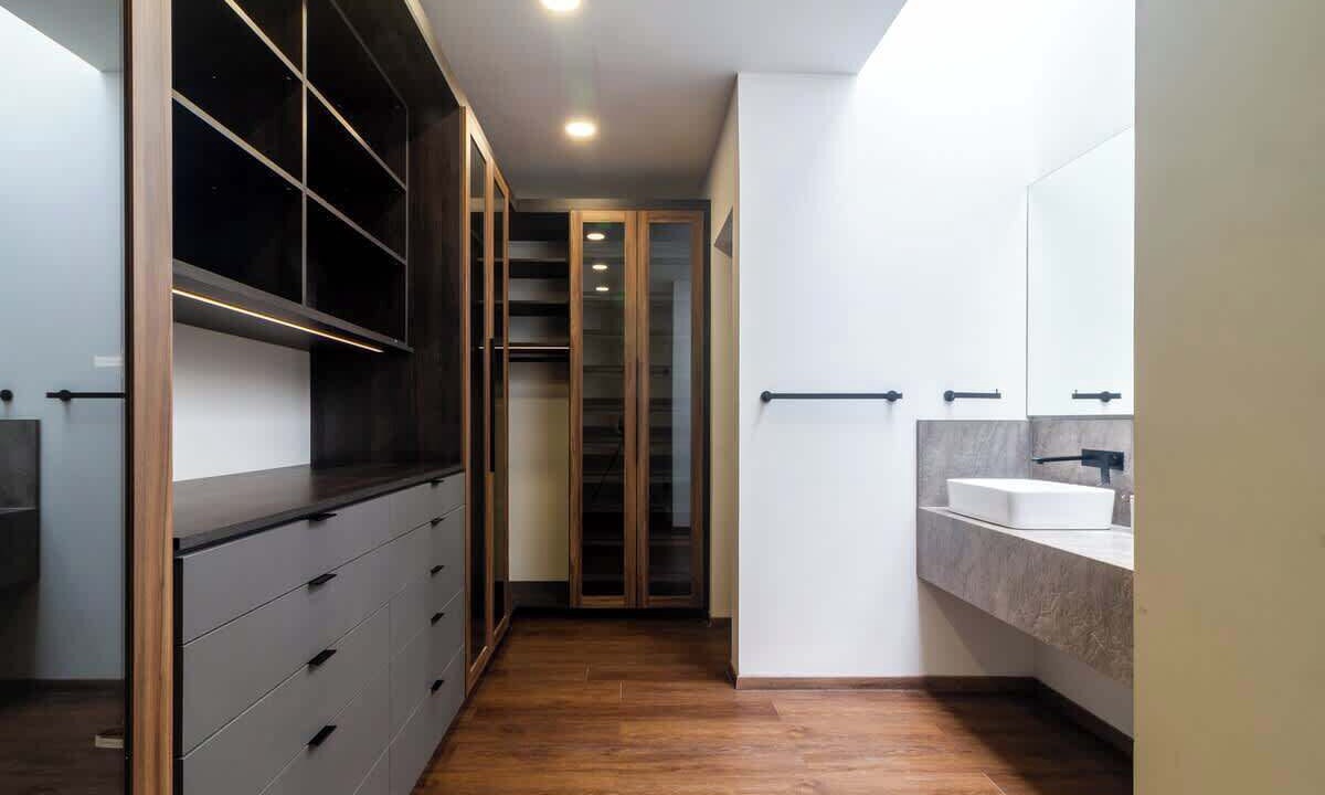 Photo of Bathroom in Zapopan