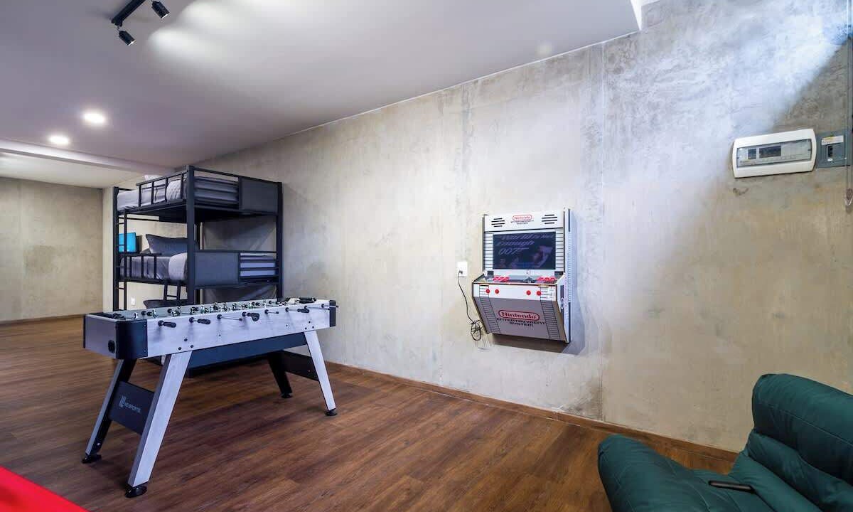 Photo of Bedroom in Zapopan