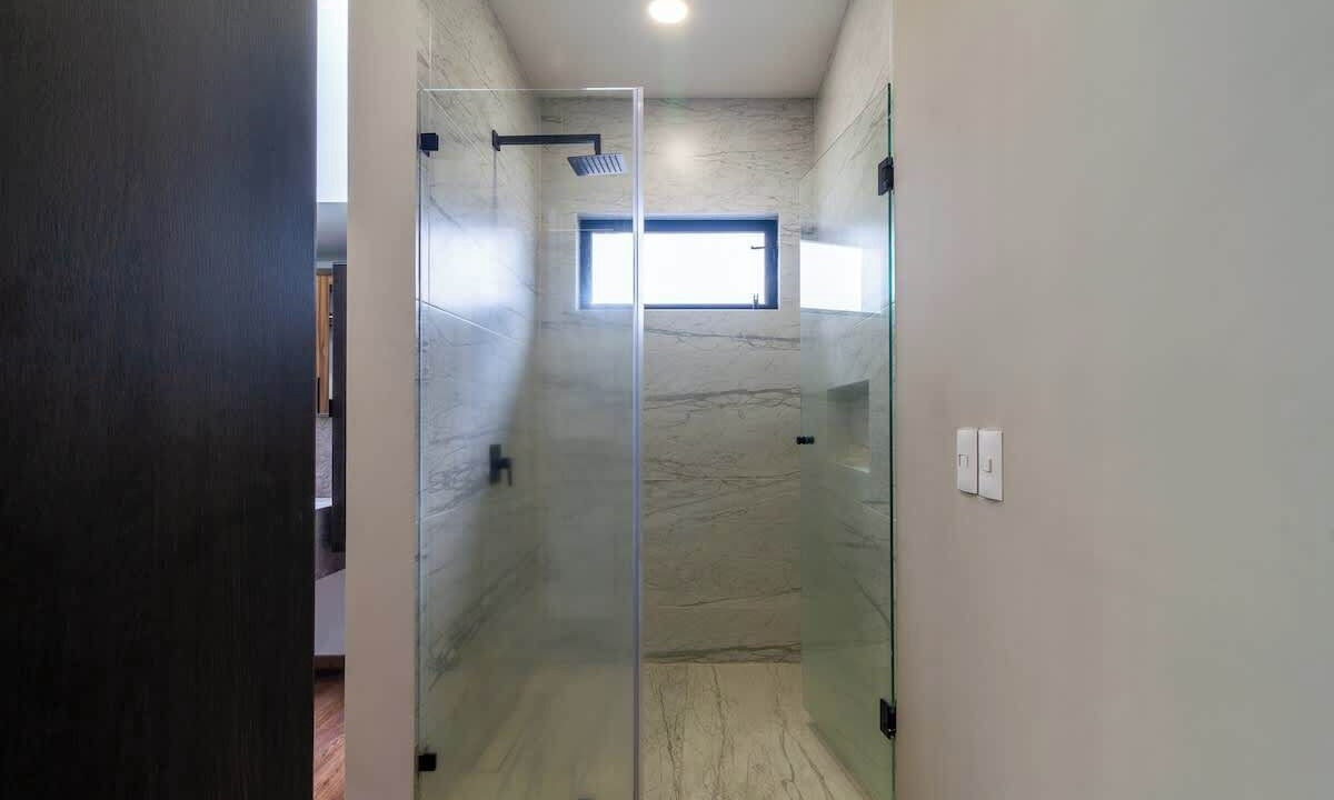 Photo of Bathroom in Zapopan