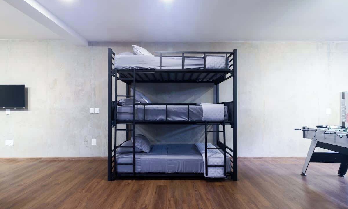 Photo of Bedroom in Zapopan