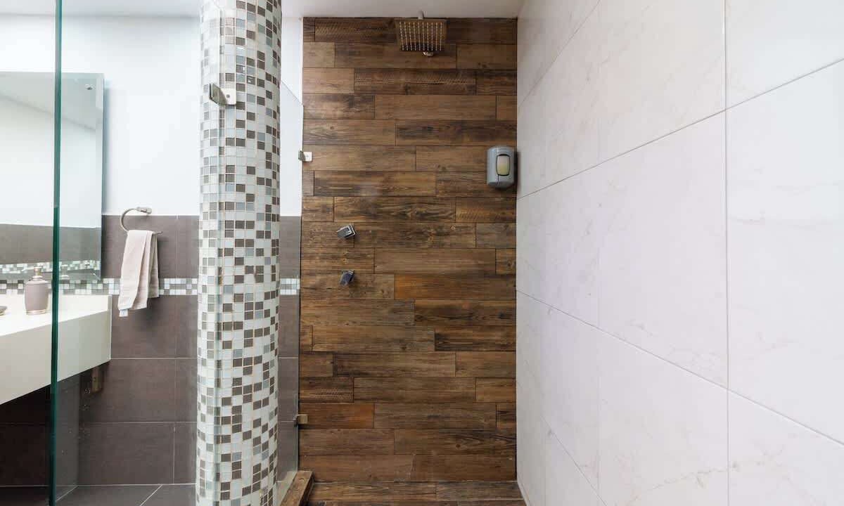 Photo of Bathroom in Zapopan