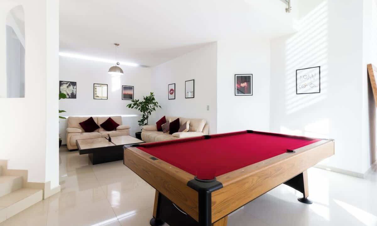 Photo of Bedroom in Zapopan