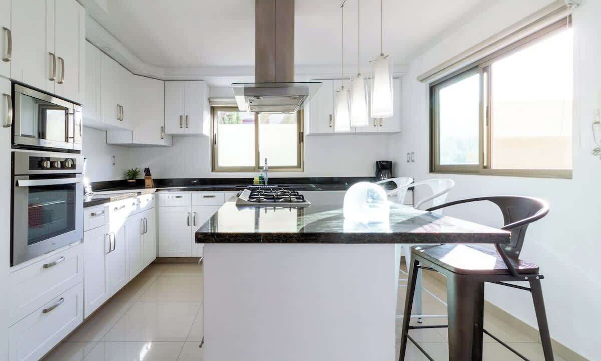 Photo of Kitchen in Zapopan