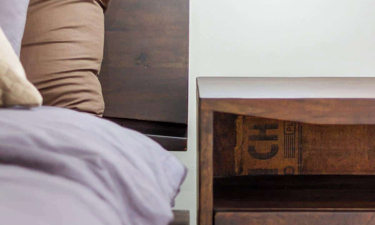 Photo of Bedroom in Zapopan