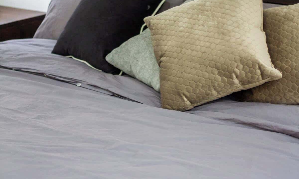Photo of Bedroom in Zapopan