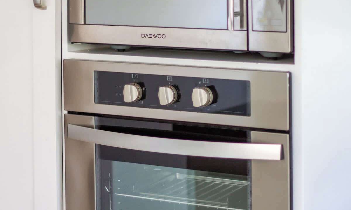 Photo of Kitchen in Zapopan