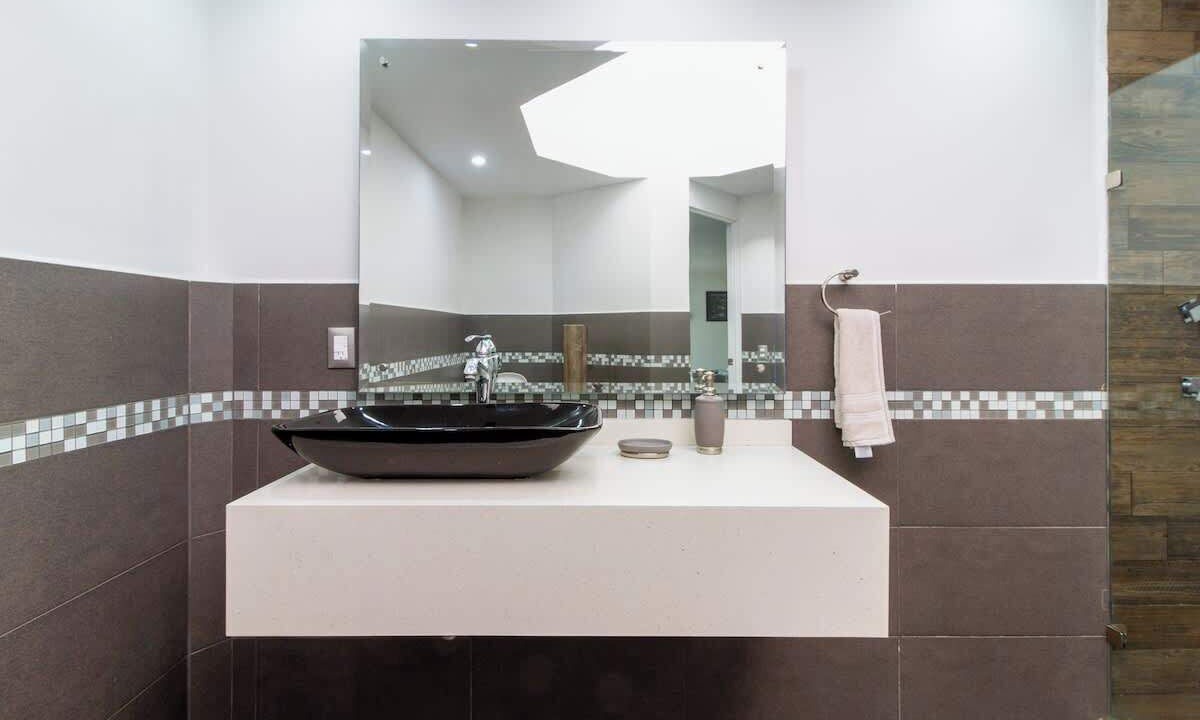 Photo of Bathroom in Zapopan