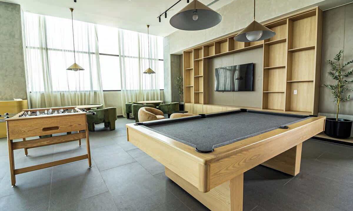 Photo of Bedroom in Zona Expo