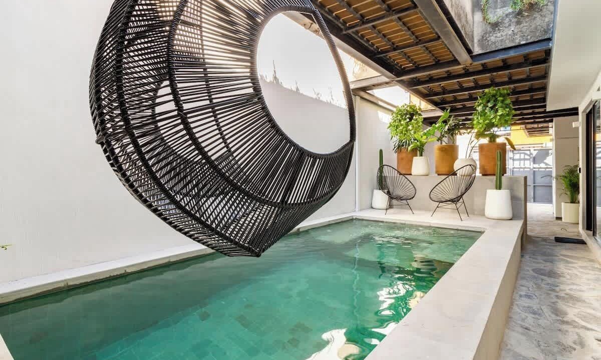 Photo of Outdoor in La Estancia