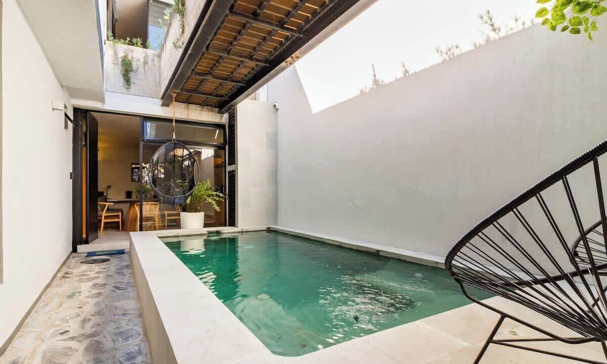 Photo of Outdoor in La Estancia