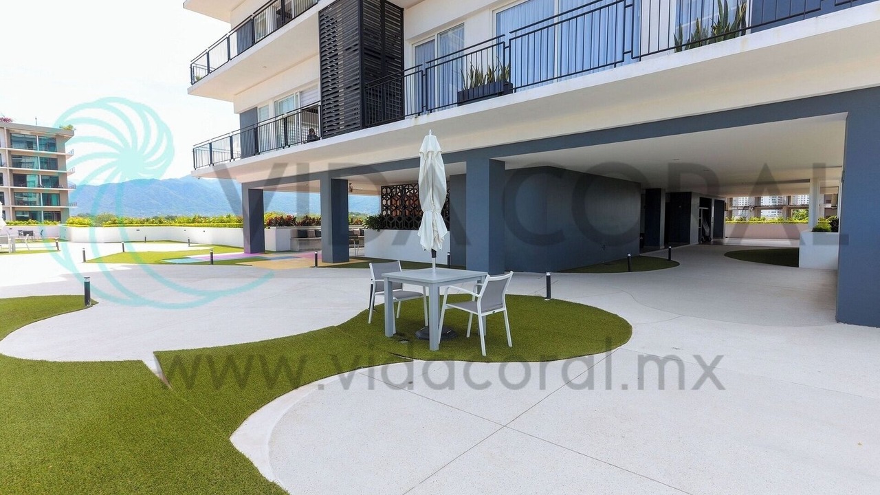 Photo of Outdoor in North Hotel Zone