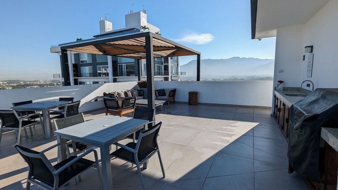 Photo of Outdoor in North Hotel Zone