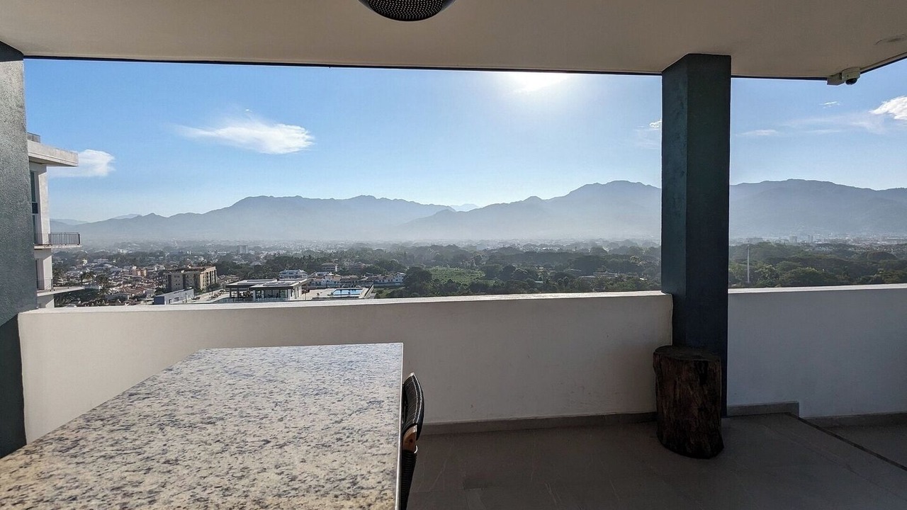 Photo of Outdoor in North Hotel Zone