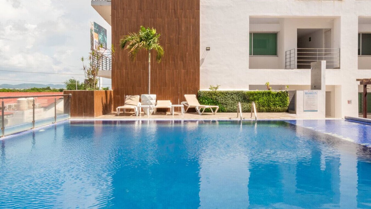Photo of Outdoor in Mazatlan