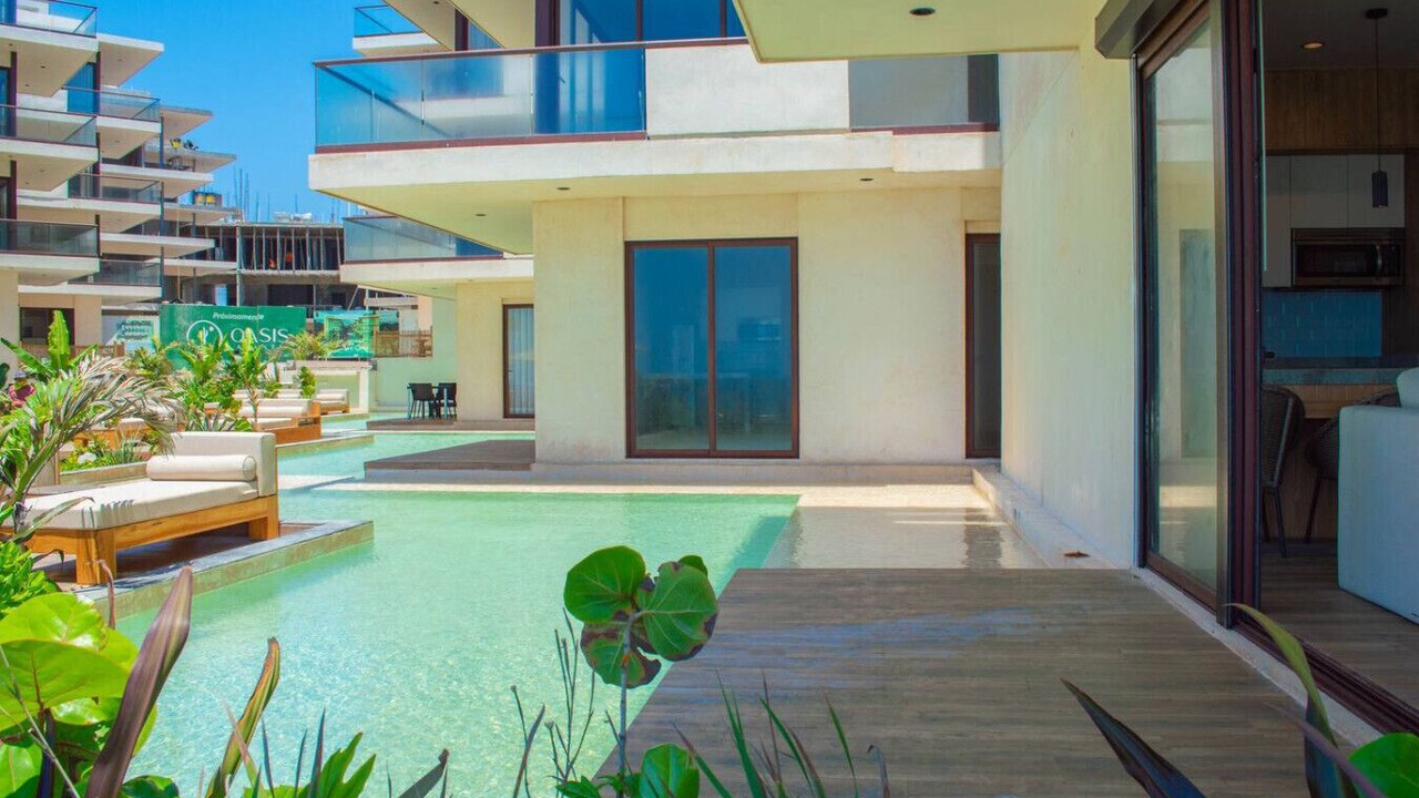Photo of Outdoor in Cerritos