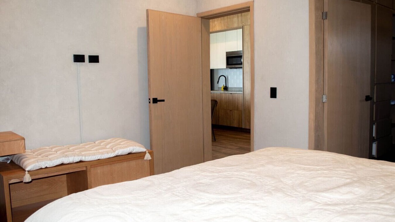Photo of Bedroom in Cerritos