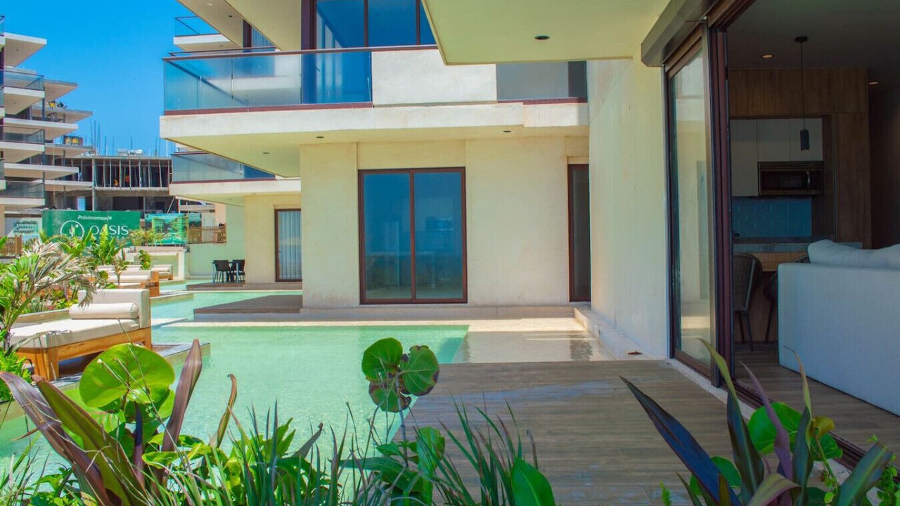 Photo of Outdoor in Cerritos