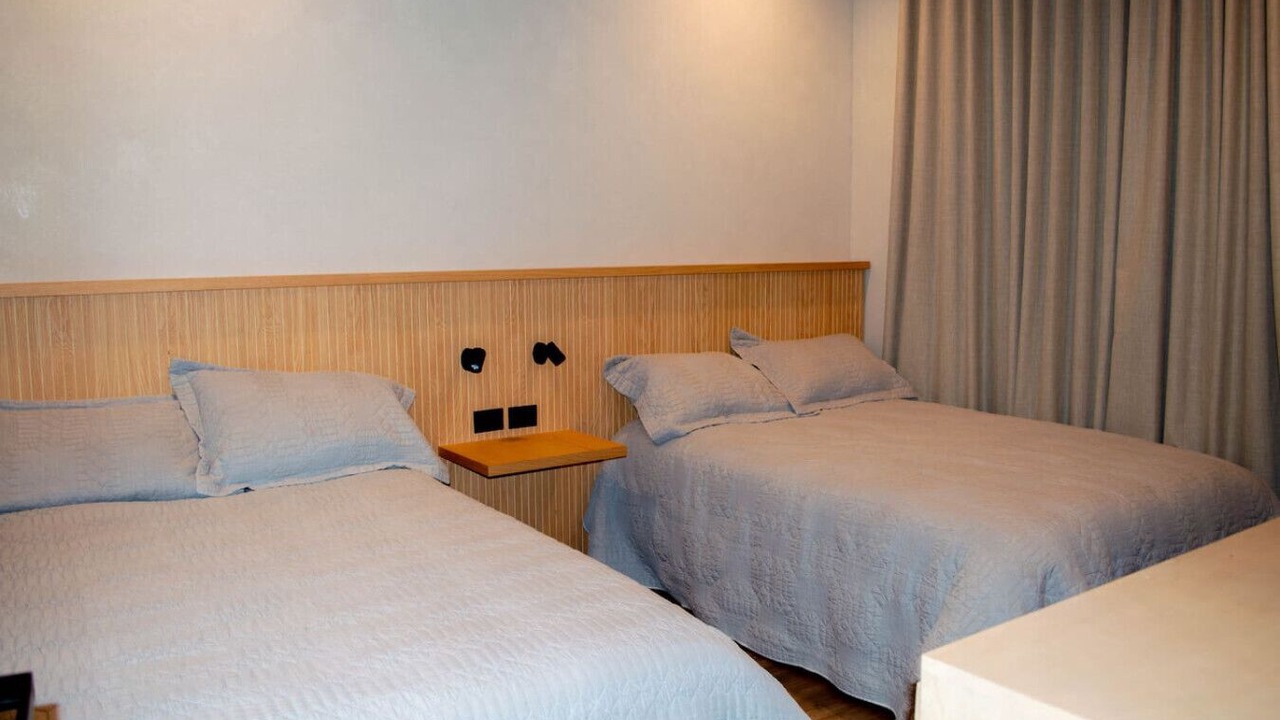 Photo of Bedroom in Cerritos