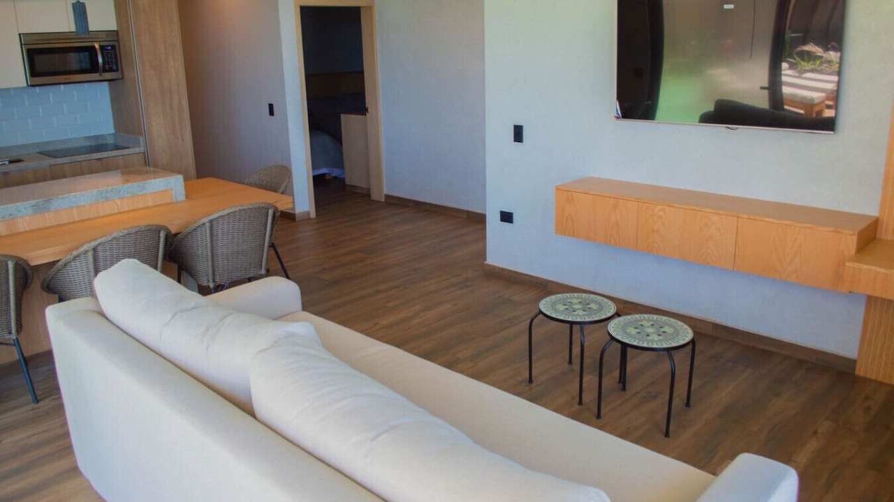 Photo of Livingroom in Cerritos