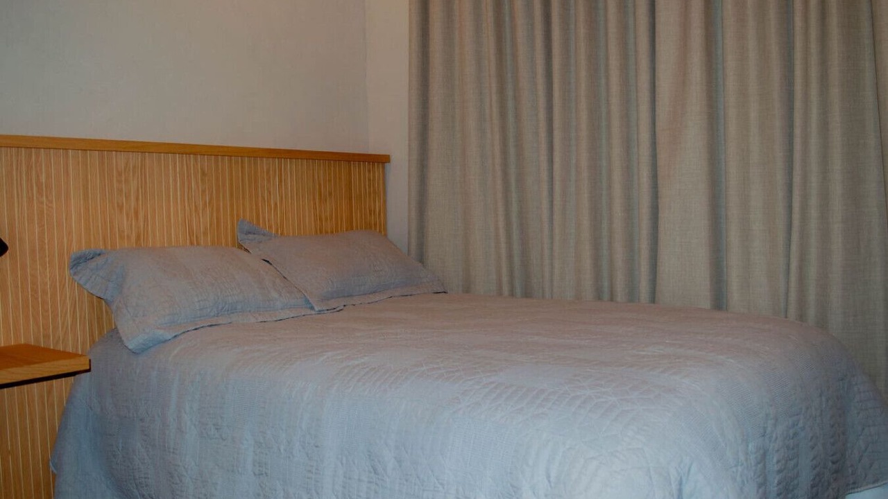Photo of Bedroom in Cerritos