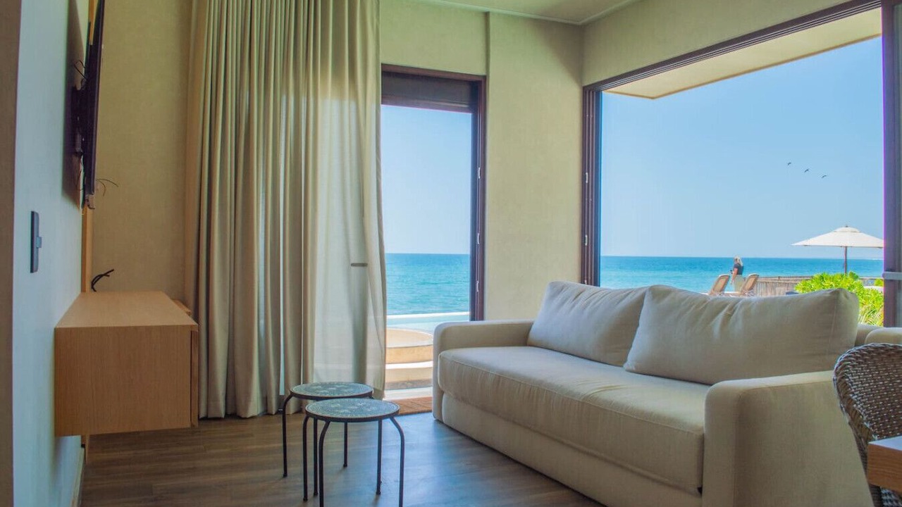 Photo of Livingroom in Cerritos
