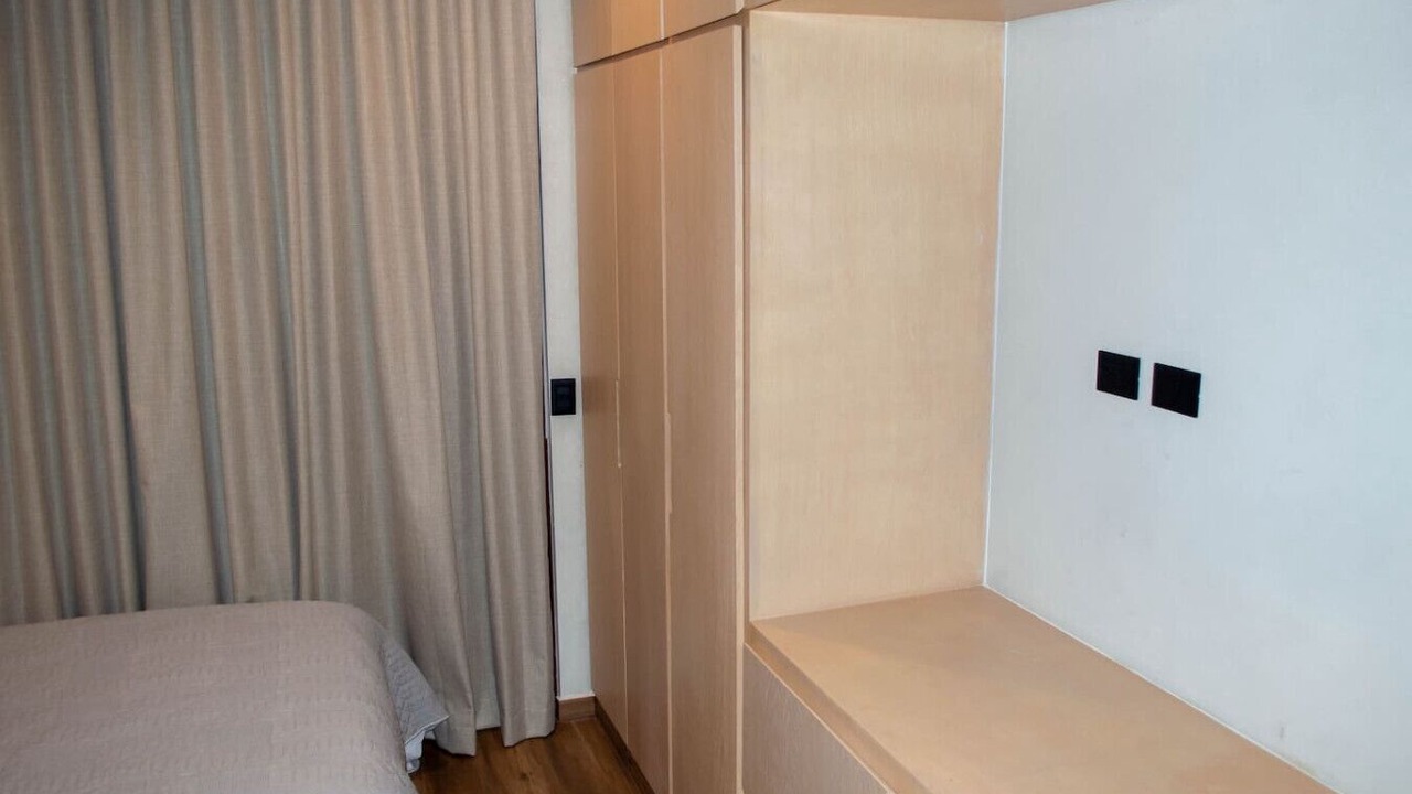 Photo of Bedroom in Cerritos