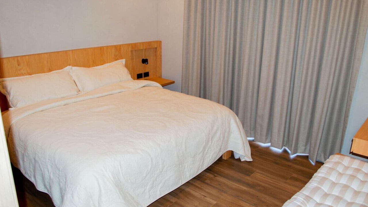 Photo of Bedroom in Cerritos