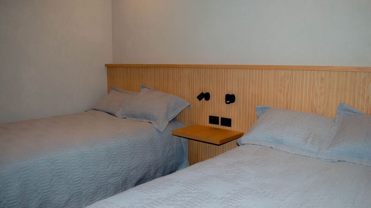 Photo of Bedroom in Cerritos