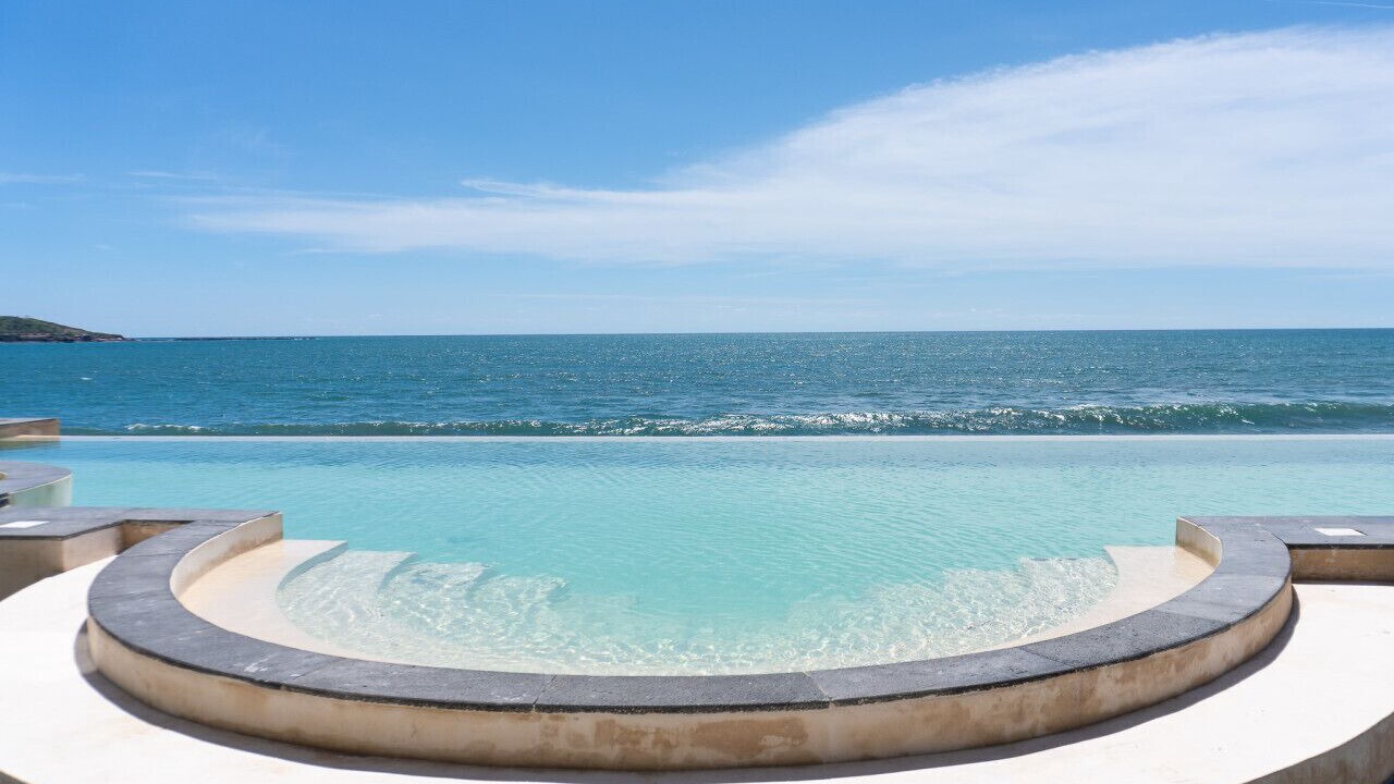 Photo of Outdoor in Mazatlan