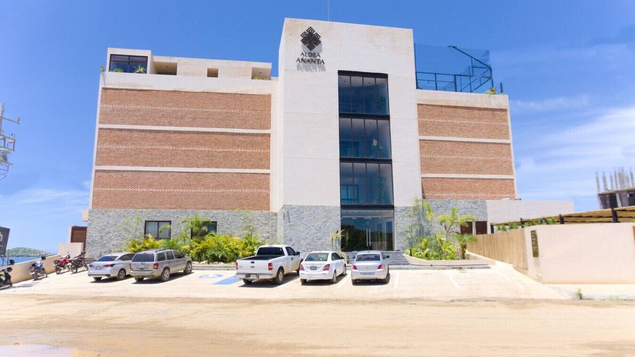 Photo of Outdoor in Mazatlan
