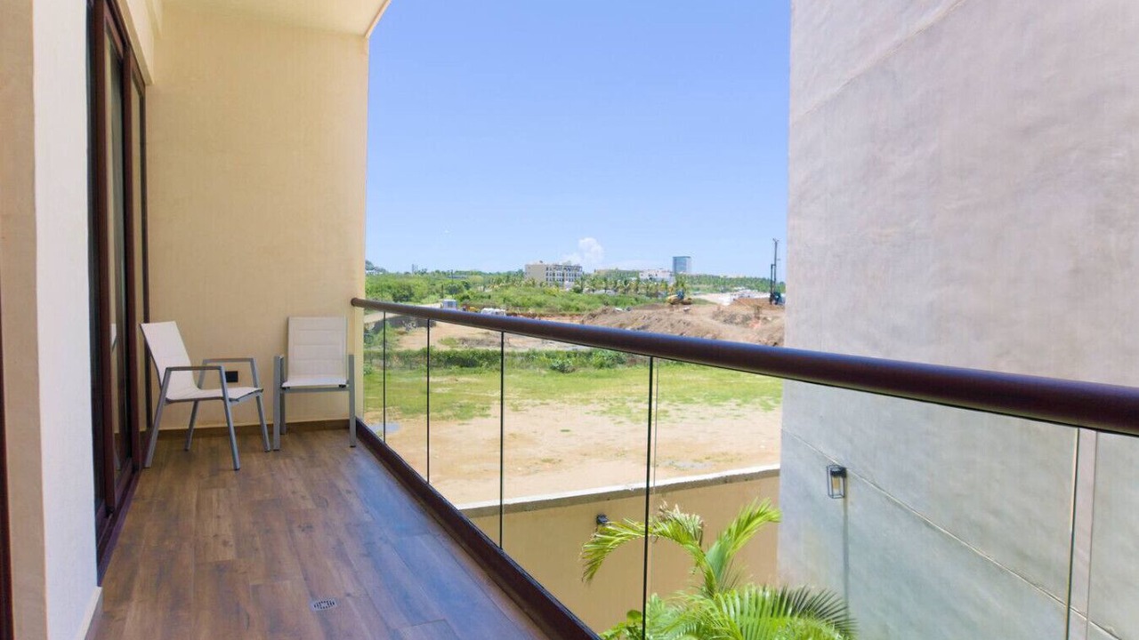 Photo of Outdoor in Mazatlan