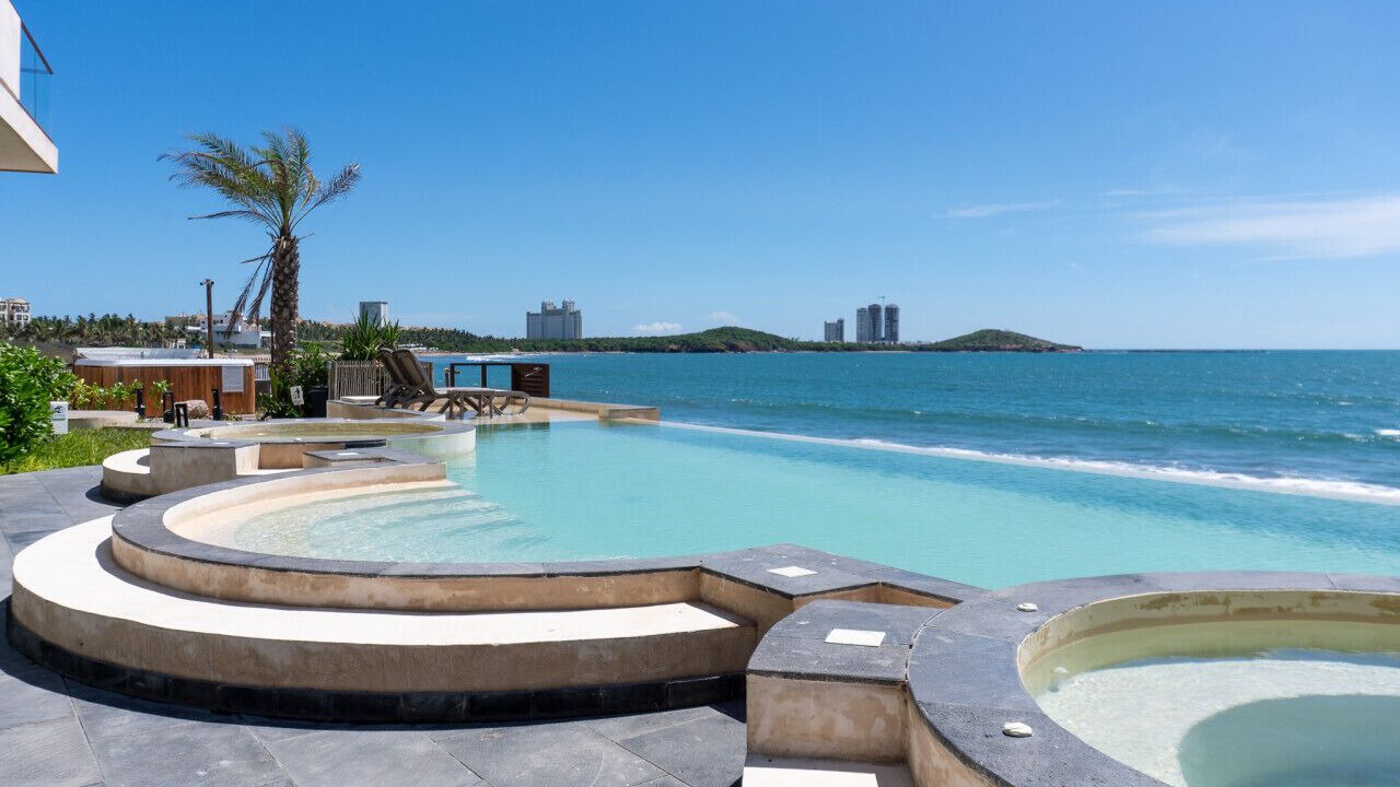 Photo of Outdoor in Mazatlan