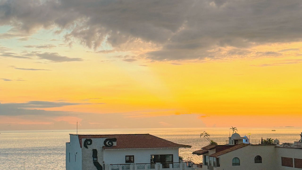 Photo of Outdoor in Romantic Zone