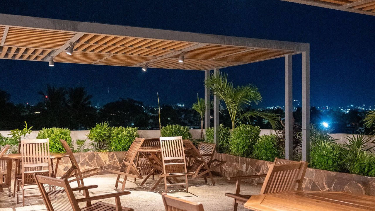 Photo of Outdoor in Puerto Vallarta