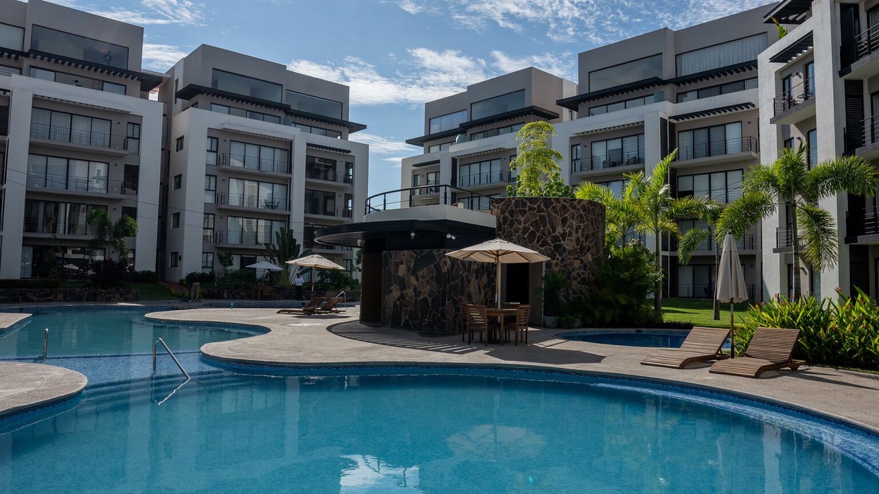 Photo of Outdoor in Puerto Vallarta