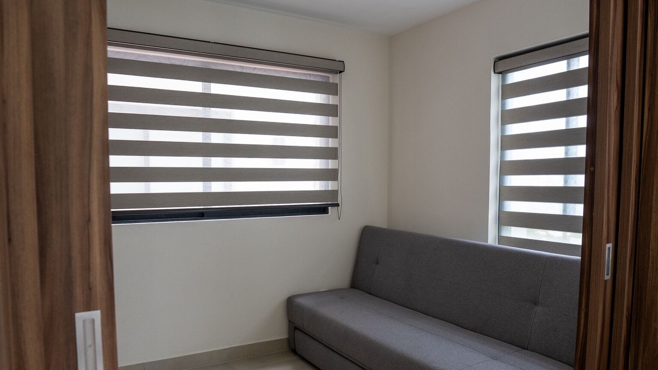 Photo of Livingroom in Puerto Vallarta