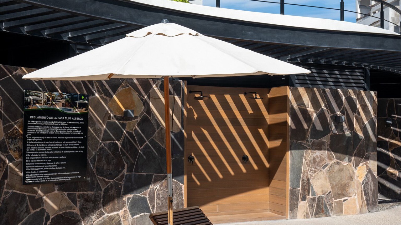 Photo of Outdoor in Puerto Vallarta