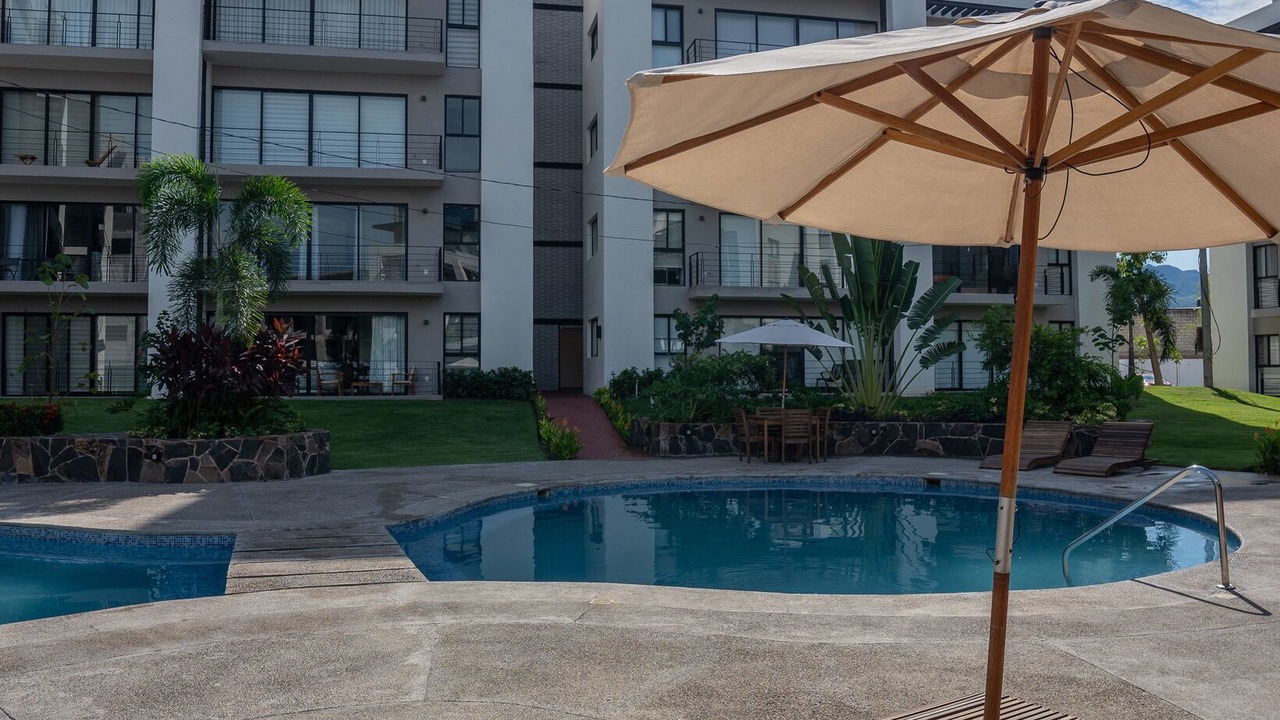 Photo of Outdoor in Puerto Vallarta