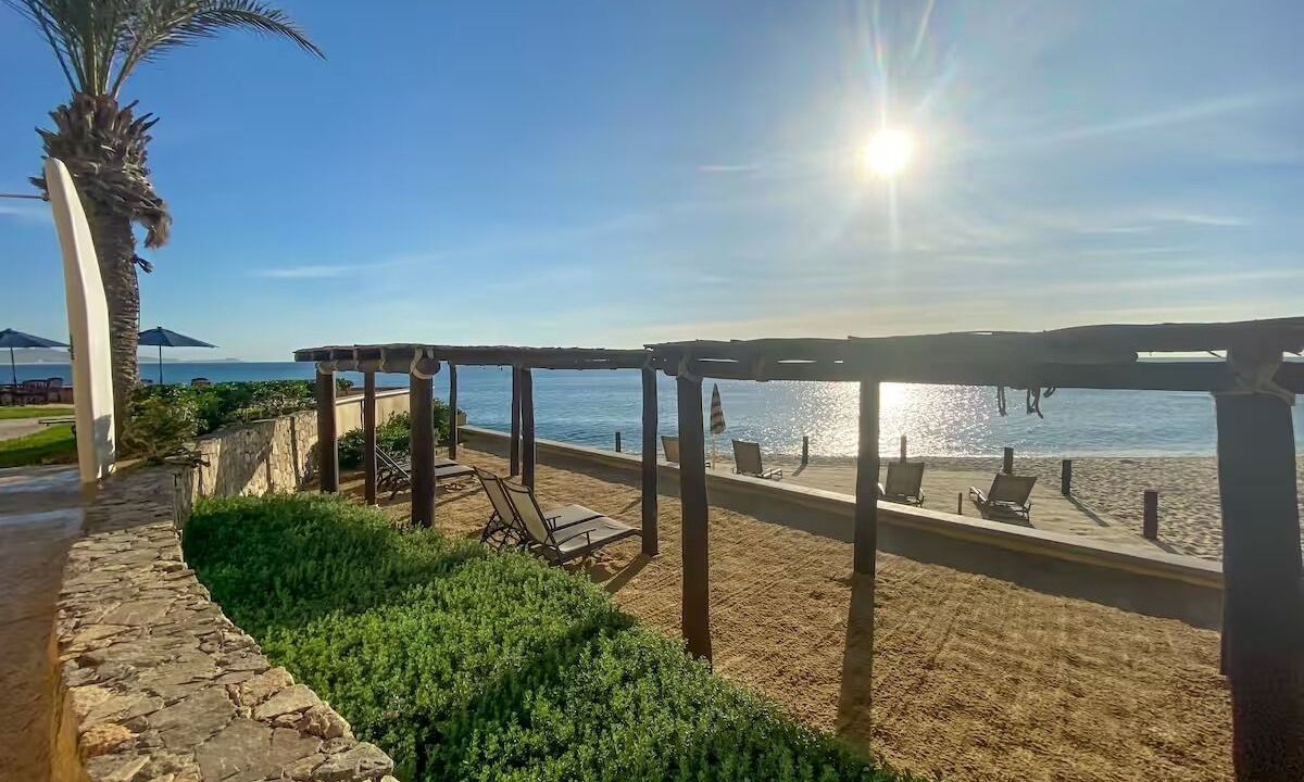 Photo of Outdoor in Downtown San Jose del Cabo