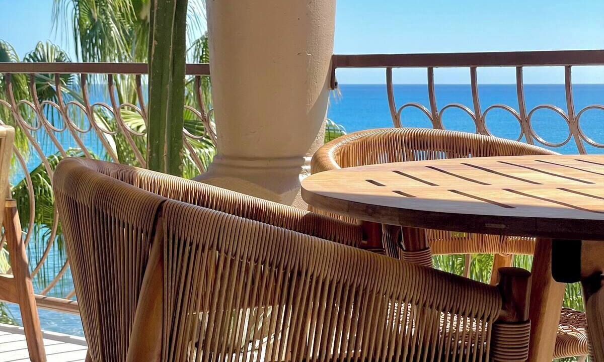 Photo of Outdoor in Downtown San Jose del Cabo