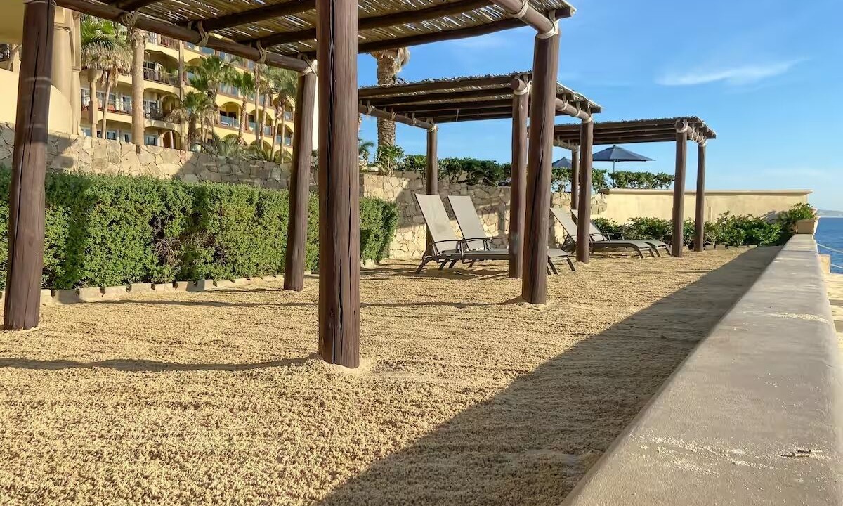 Photo of Outdoor in Downtown San Jose del Cabo