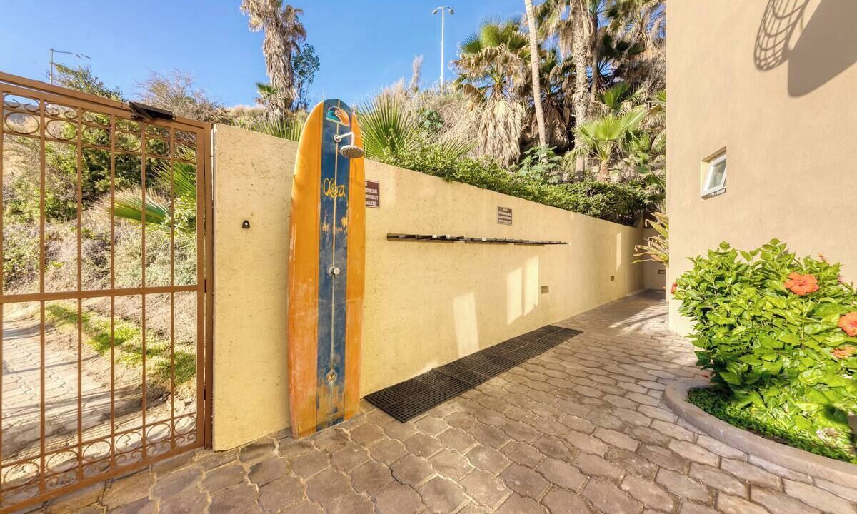 Photo of Outdoor in Downtown San Jose del Cabo