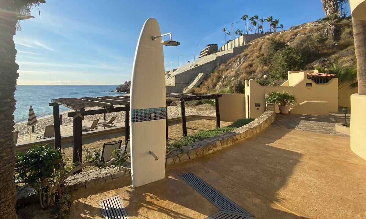 Photo of Outdoor in Downtown San Jose del Cabo