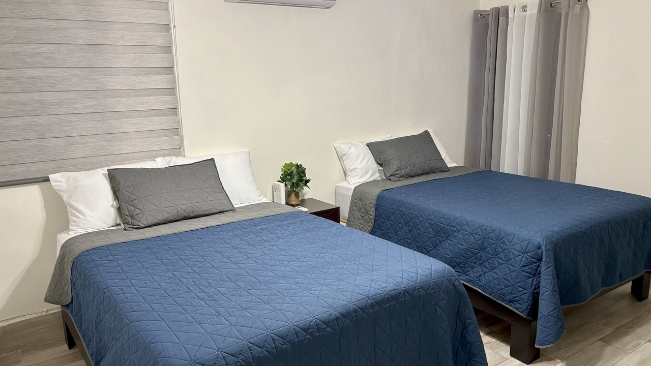 Photo of Bedroom in Hermosillo