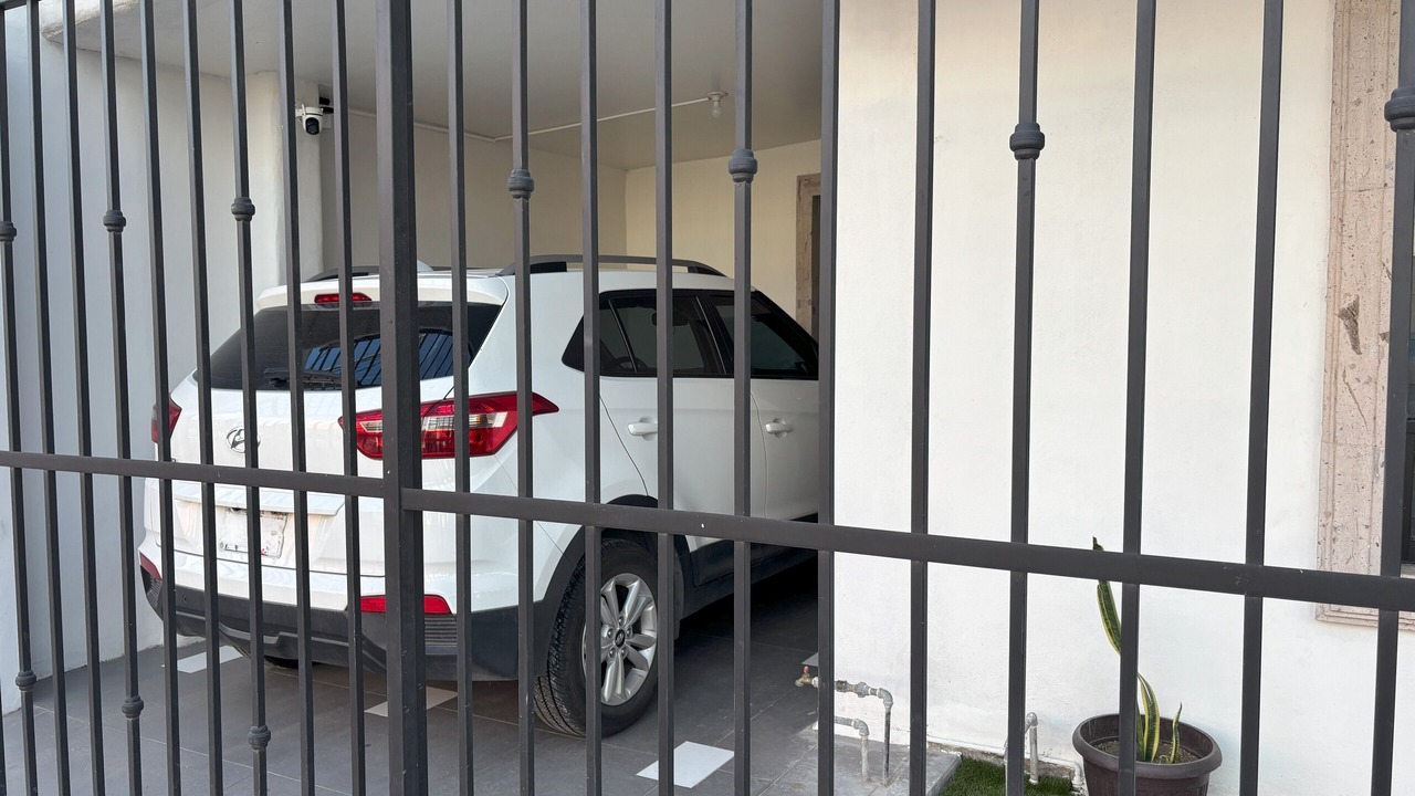 Photo of Outdoor in Hermosillo