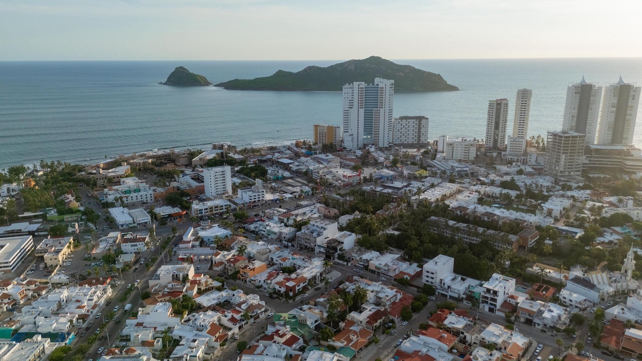 Photo of Others in Lomas de Mazatlan