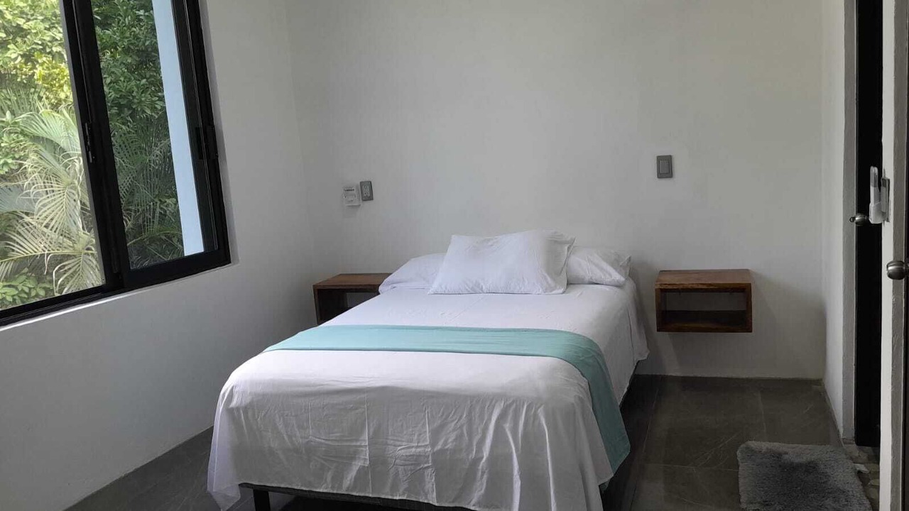 Photo of Bedroom in Bacocho