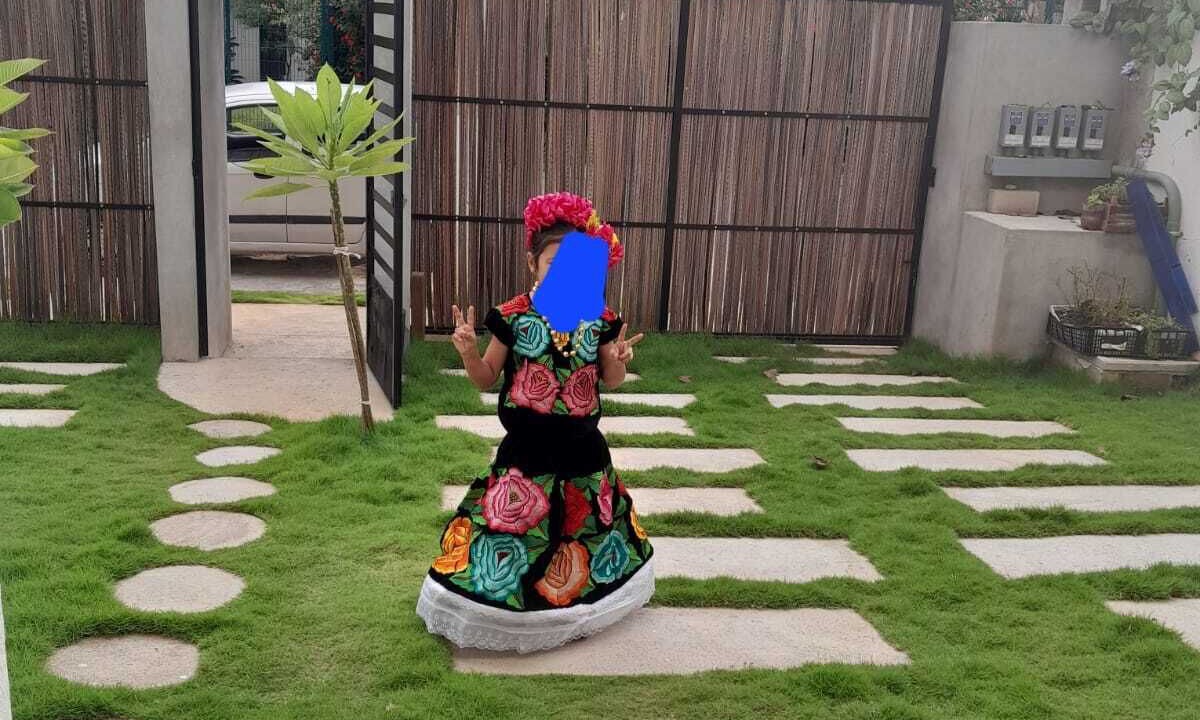 Photo of Outdoor in Bacocho
