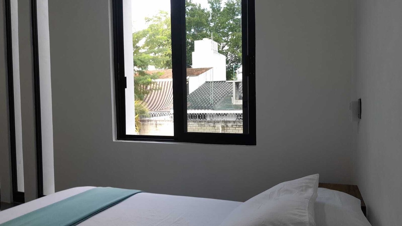 Photo of Bedroom in Bacocho